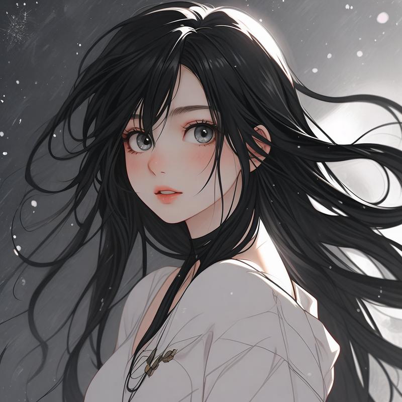 亚洲国产1区二区a级销魂美女免费观看|亚洲国产一区二区三区中文|日本亚洲中文一区视频.|激情视频亚洲视频国内自拍|美女18禁无遮挡久久久|麻豆精品在线视频|日韩啪啪啪一区二区三区|（乡村行·看振兴）福建沙县探索“以需定地”新模式 抛荒地焕发新生机